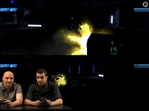 Estamos Jugando: Halo: Combat Evolved Anniversary (360)