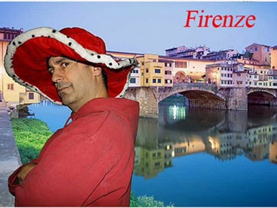 NYC & NJ  Photo Booth by Lightning Photo Booth - A One of A Kind Experience