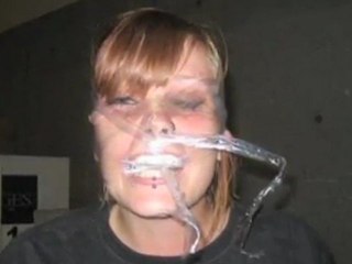 Bieber's Baby Mama: Delete The Evidence!