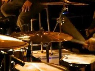 Ultraje a Rigor - Jesse Go Live Acustico