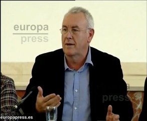 Lara pide que el BCE compre la deuda de los países