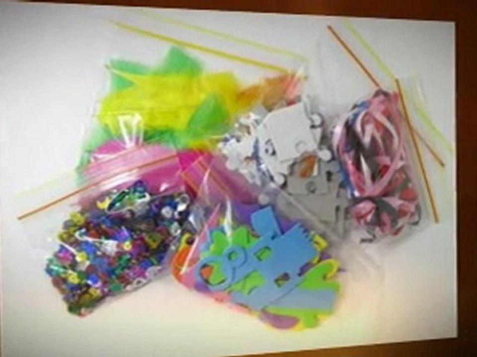 Zip Lock Bags Sydney