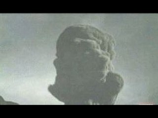 Ercolano (NA) - Al MAV l'eruzione del Vesuvio in 3D