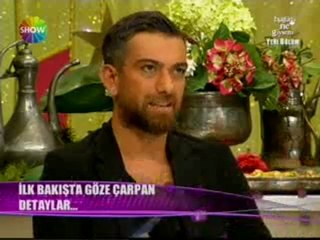 Bugün Ne Giysem 21 K