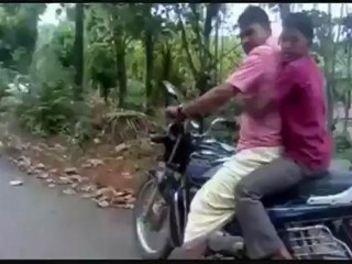 Mankatha Comedy - tamilspy.com