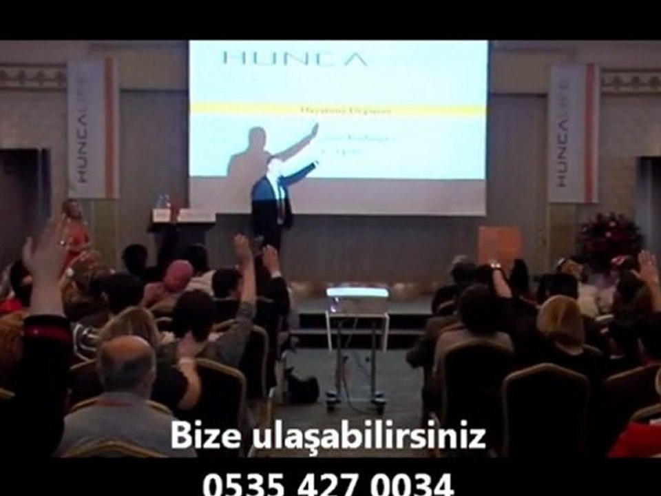 huncalifelansman-paylas