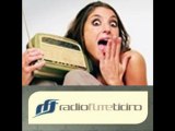 Marghe - Radio Fiume Ticino (17-11-2011)