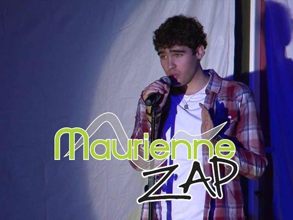Maurienne Zap N°62