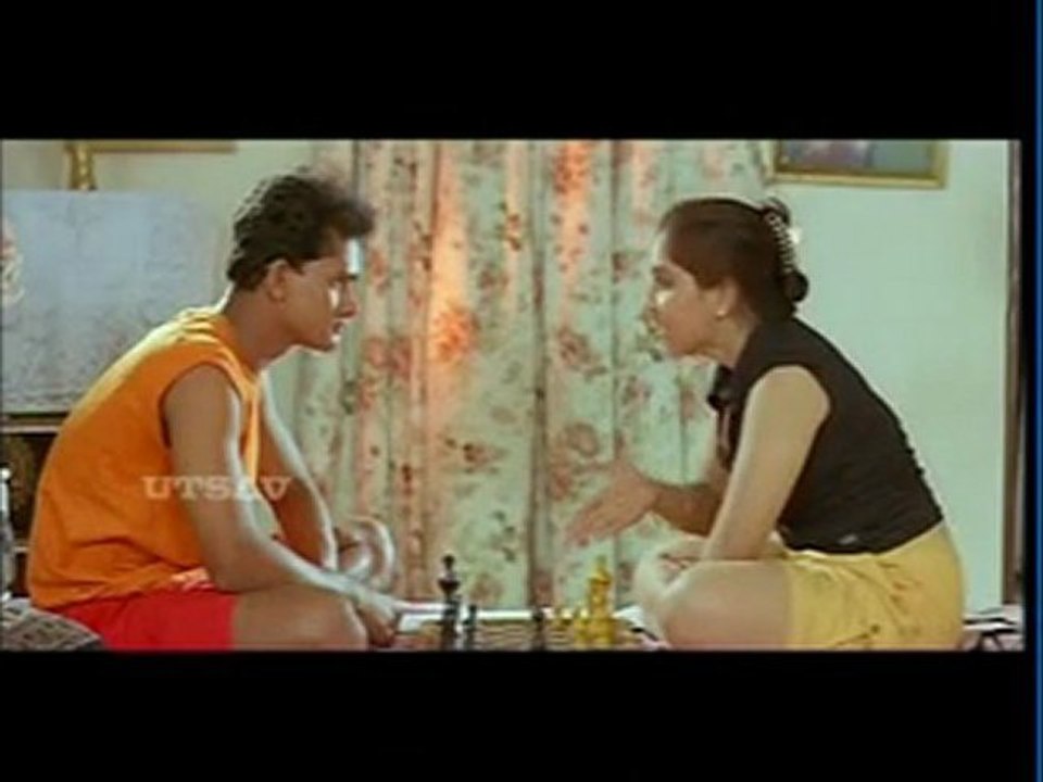 Nagachithrangal Part - 2