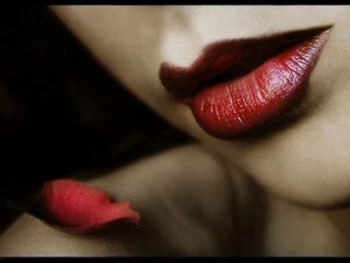 ELİF REYYA NAZ-İBRAHİM HAHOLU     NERDESİN YAR