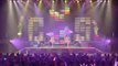 [HMP!] C-ute + S/mileage  Otona ni Narutte Muzukashii ( C-ute & Smileage Premium Live 2011 Haru ~C & S Collaboration Daisakusen~ subfrench )