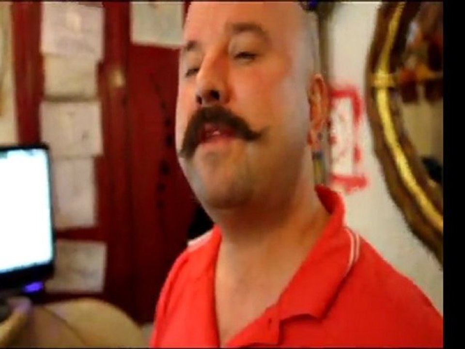 Moda moda 2012 istanbul TÜRKİYE