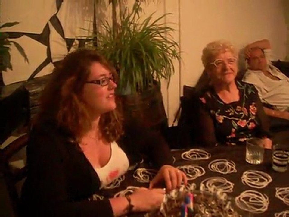 marion
