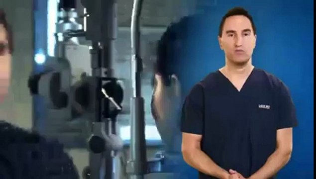 Laser Vision Correction Hull Ottawa LASIK MD