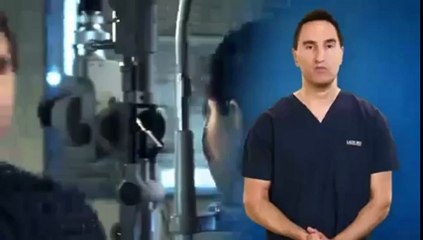 Laser Vision Correction Hull Ottawa LASIK MD