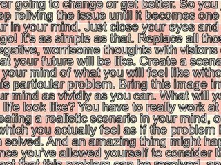 How to Effectively Manage Chronic Stress