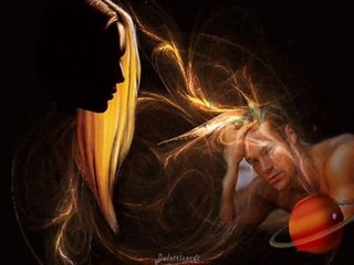 ELİF REYYA NAZ-AYŞEGÜL KANDEMİR     KÜNT BİR SANCI