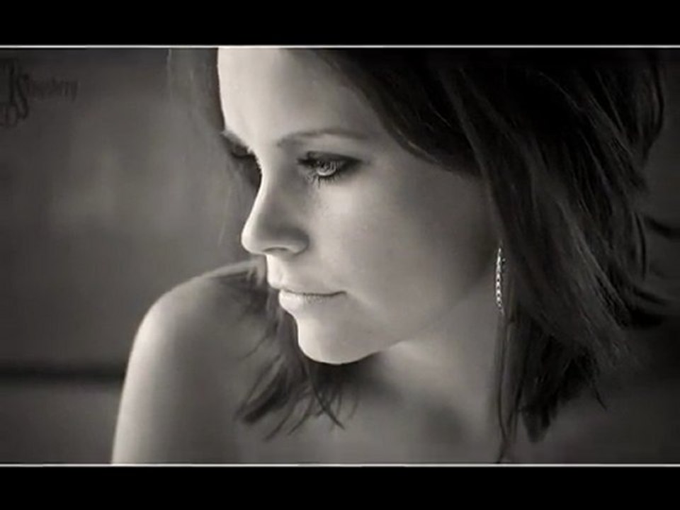 GRİPİN & SEN GİDİYORSUN