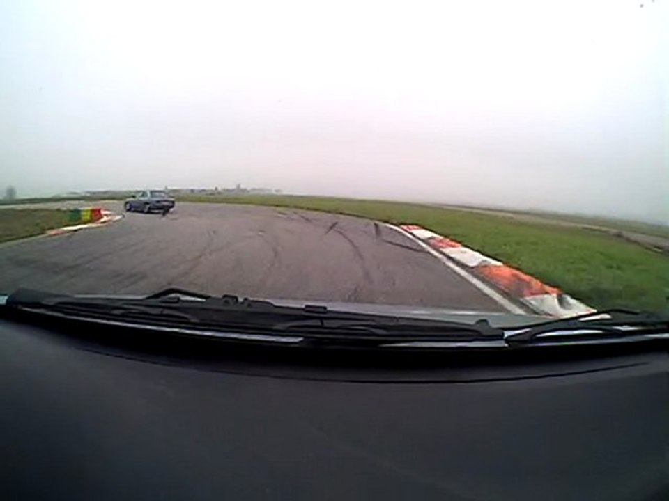 chambley 13/11/2011 saxo vts session 6 partie 2