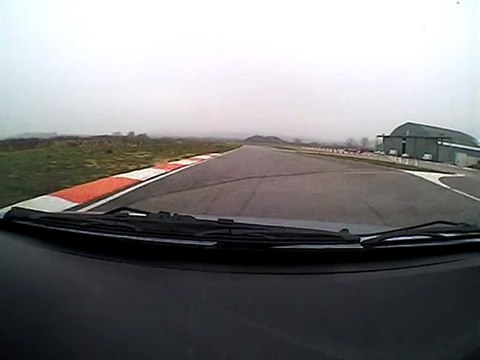 chambley 13/11/2011 saxo vts session 6 partie 3