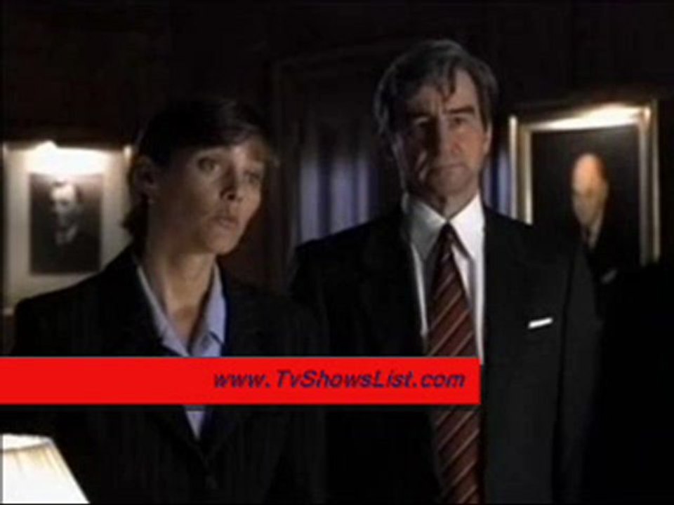 Law & Order: Special Victims Unit Season 13 Episode 8 (Educated Guess)