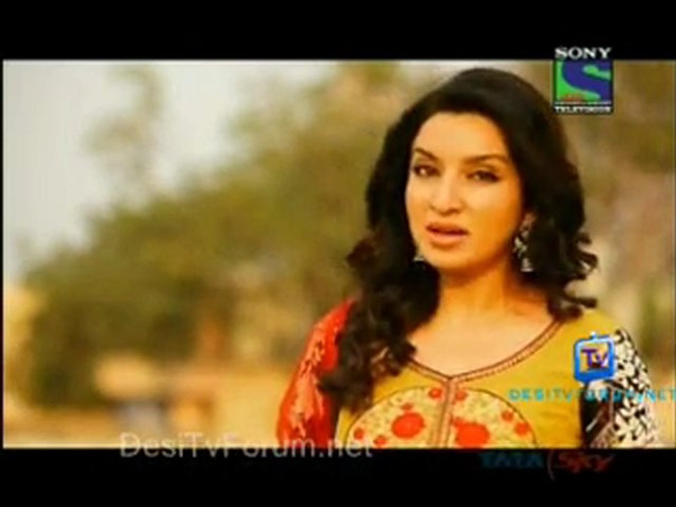 Prayaschit Gunahon Ke Zakhm - 18th November 2011 - pt5