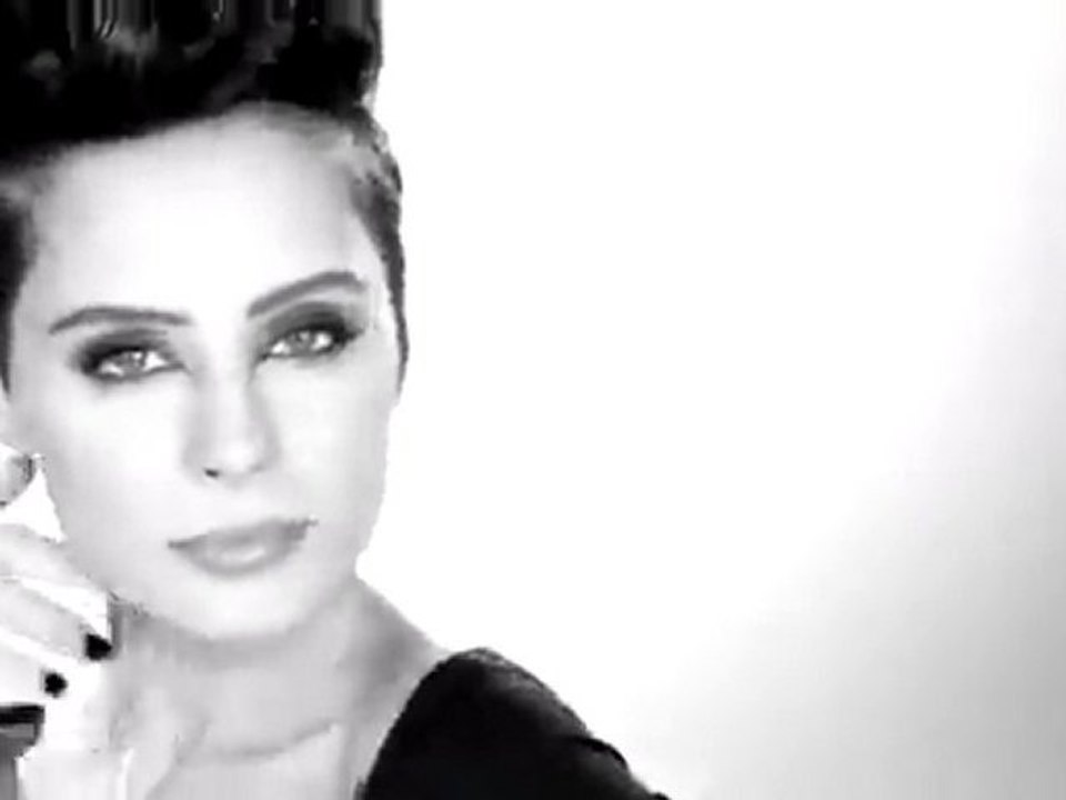 Grup Hepsi - Uğraşma - 2011