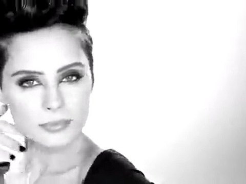 Grup Hepsi - Uğraşma - 2011