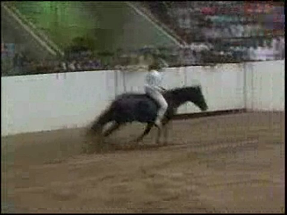 La magie du toucher