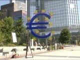 Per l'Europa non è più tempo di attese, Draghi esorta...
