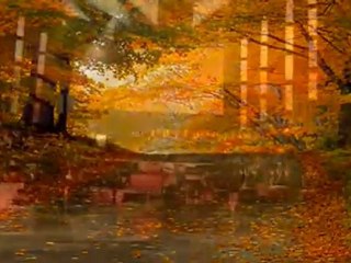 HAVASI - Symphonic Red Orchestra Show Intro 2011 HD