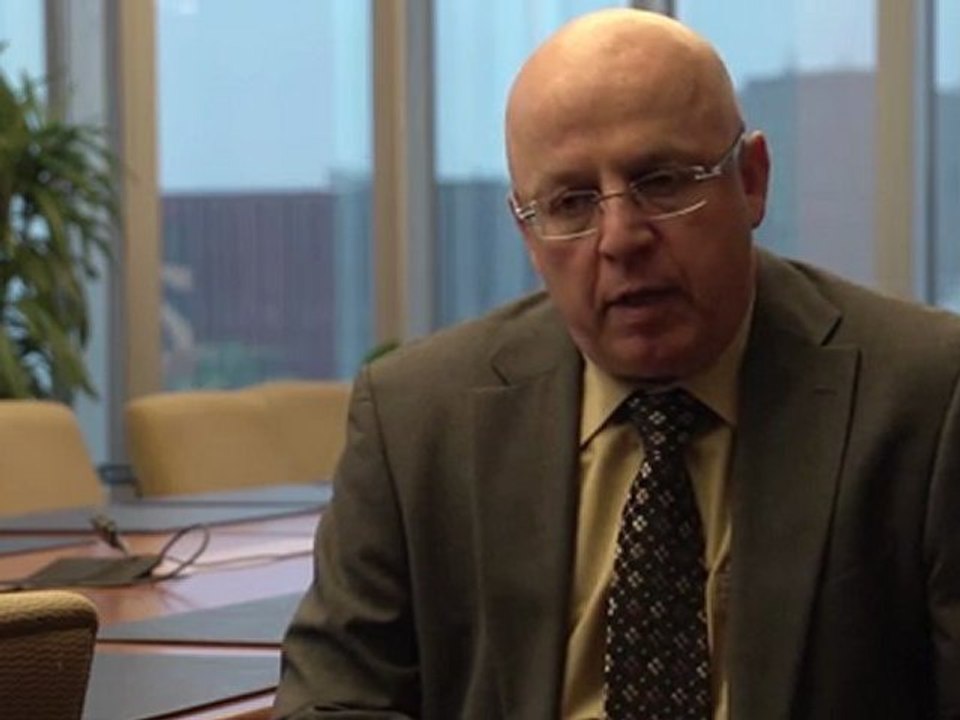 Evo Canada aide les Organismes à but non lucratif!