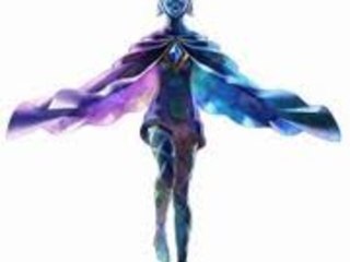 Zelda Skyward Sword [03] : Le Tornado kidnapping