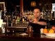 How To Make An Amaretto Sour Cocktail