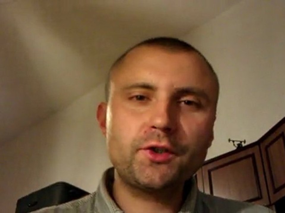 Zajawka