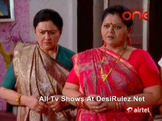 Neem Neem Sahad Sahad 18th  Nov 11 pt3