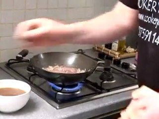 How To Make Sausage Gravy