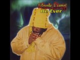 Blaak Lung -- Life Joy -- album Be Ever