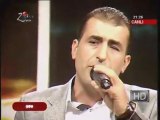 Hasan Pekin - Olmuyor Yar Olmuyor  Ziganada Kemençe