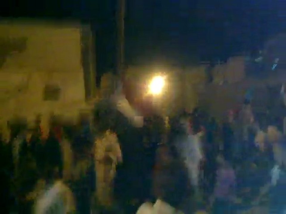 20111117235