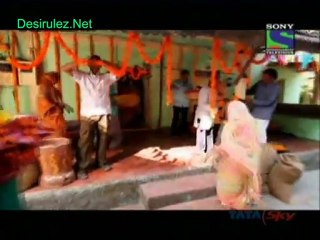 Prayaschit Episode 18th November 2011-PART-2