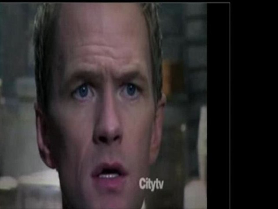 Watch How I Met Your Mother 7x12 - "The Rebound Girl"