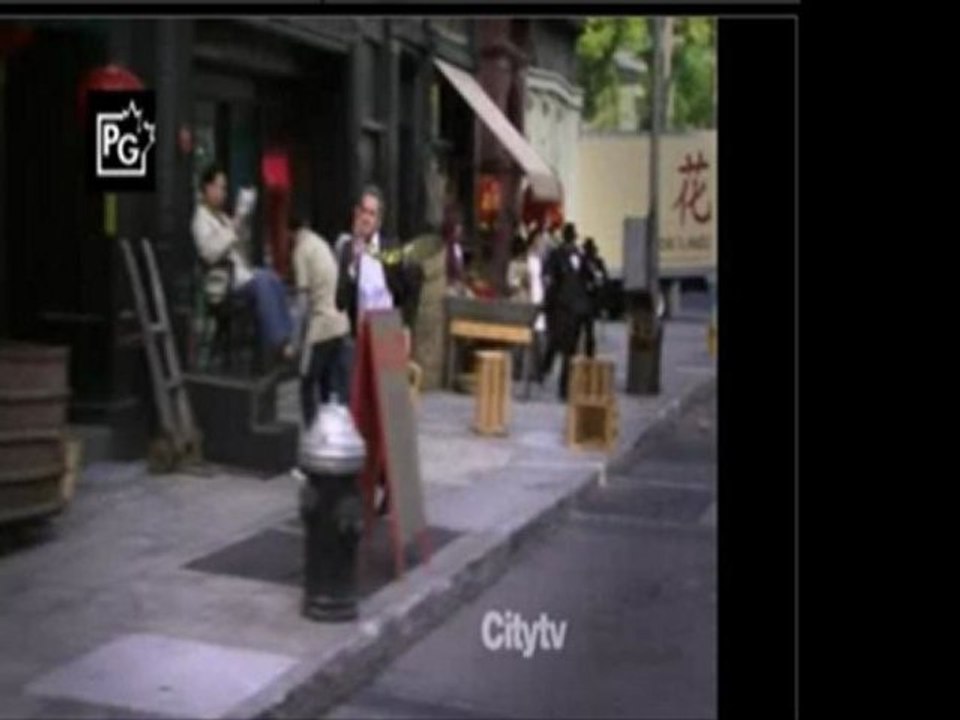 How I Met Your Mother : Watch Season 7 episode 12 "The Rebound Girl" Zshare Hd