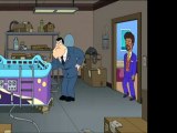 American Dad : Watch Season 7 Episode 5 