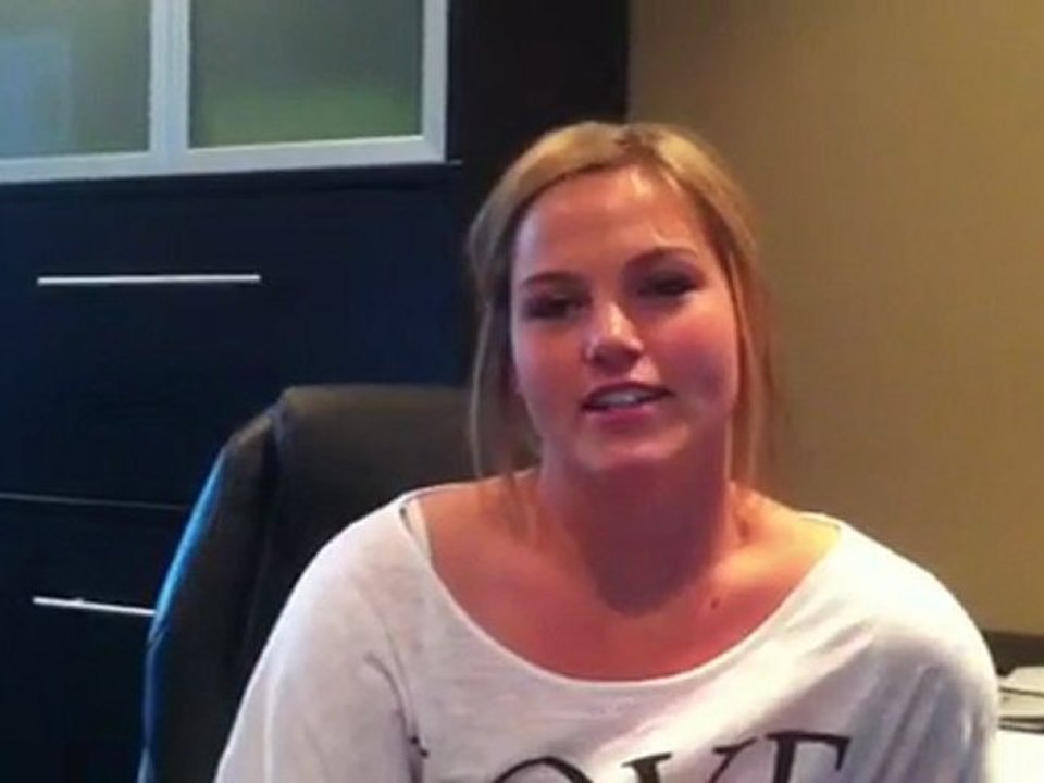 San Diego residential air conditioning and heating contractor (AC)