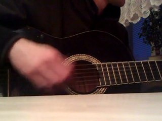 Test jakości dzwięku podczas nagrywania wideo.