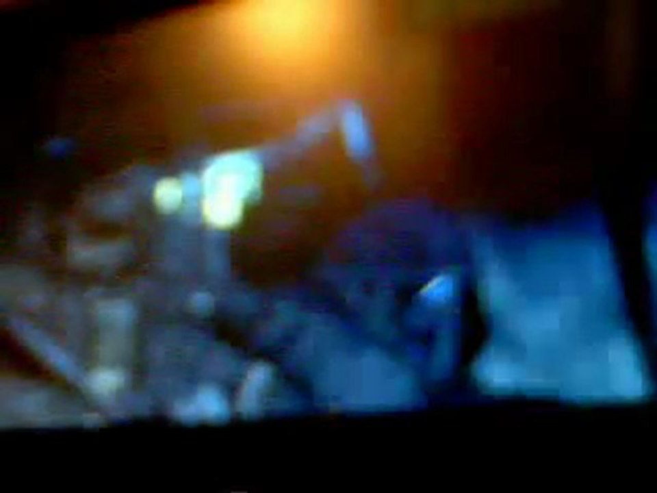 call of duty 4 moderne warvare talekjunior