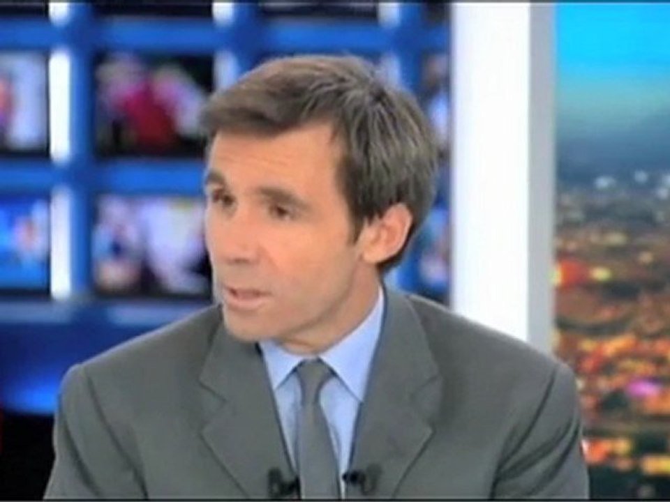 Il était un petit navire