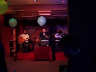 Metris