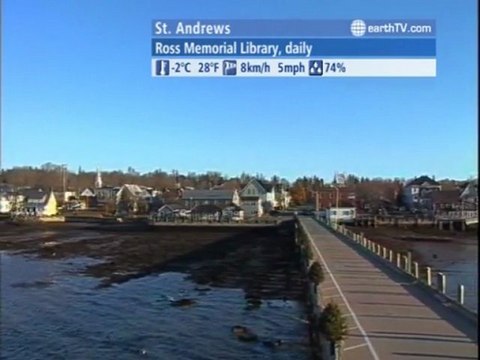 London - United Kingdom, Berlin - Germany, Macau SAR - China, St. Andrews - Canada, Cannes - France, Engelberg - Titlis - Switzerland, Bandar Seri Begawan - Brunei